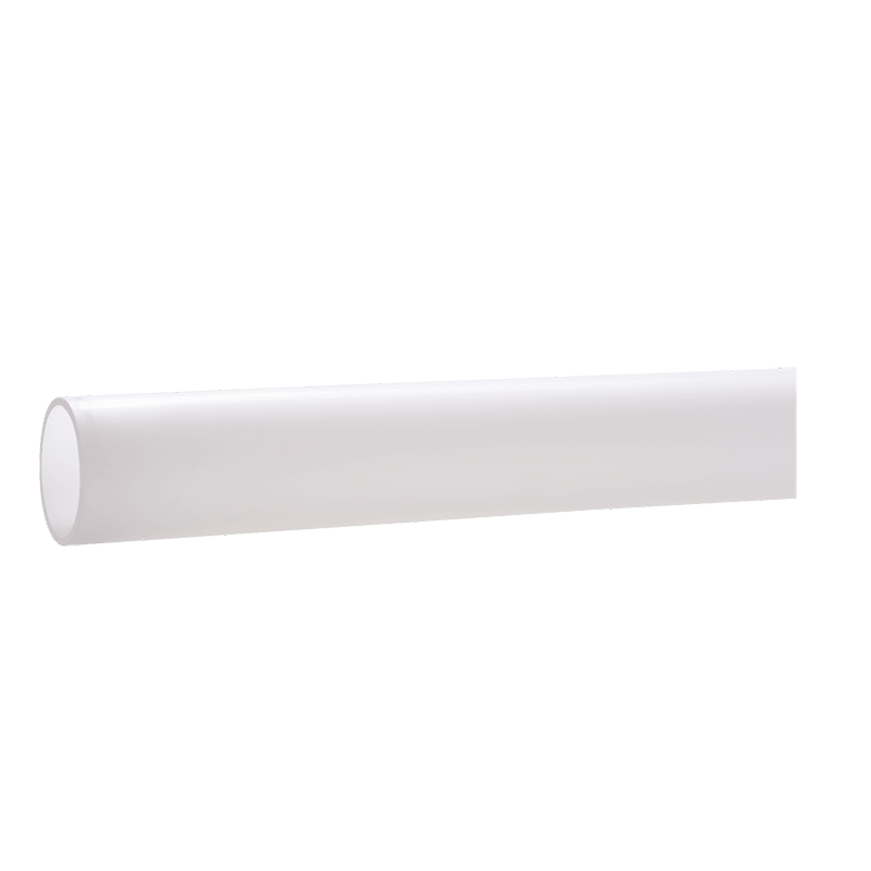 Baitong Product