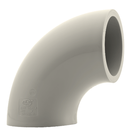 Baitong Product